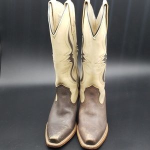 FRYE WOMEN BOOT
